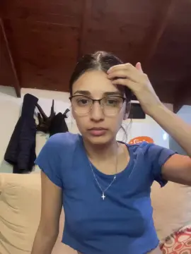 Cam4 Best Webcam of privito4