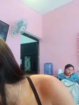 Cam4 Live Porn of Jade_03