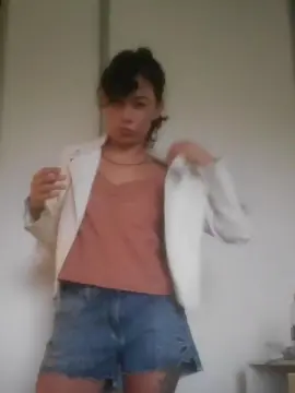 Cam4 Best Webcam of Miss_Milu