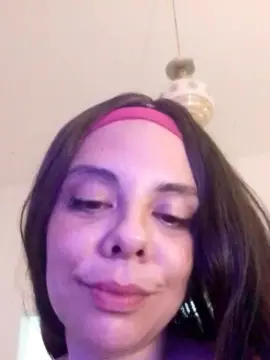 Cam4 Live Sex Cam of Qatar_Cardozo