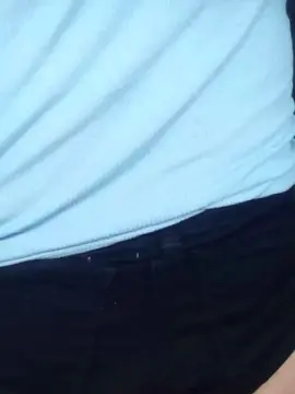 Cam4 Live Porn of julia5