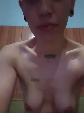 Cam4 Best Webcam of mineira99