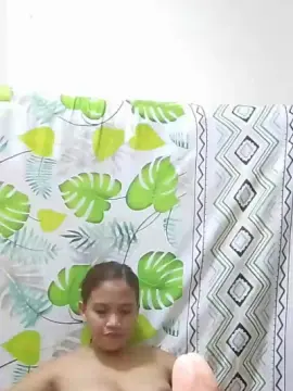 Cam4 Nude Webcam of sexylicious691