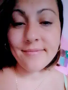 Cam4 Adult Webcam of RealmeFantasy
