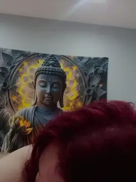 Cam4 Private Sex Chat of Thatgirl123