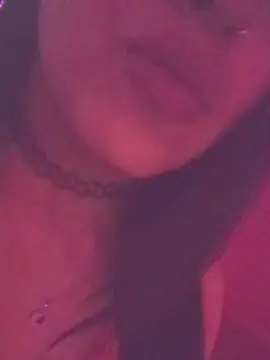 Cam4 Best live sex cam show of Tufetichesex