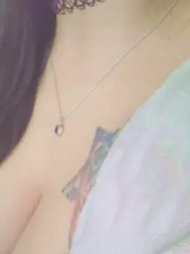 Cam4 Sex Chat of Tufetichesex