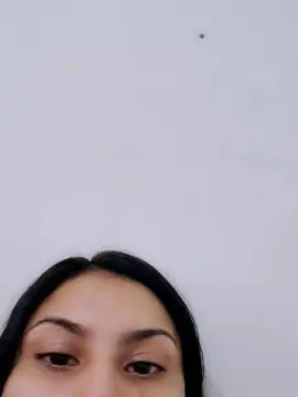 Cam4 Live Sex Cam of ValentinaLondon
