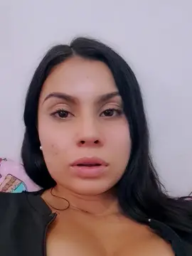 Cam4 Adult Webcam of ValentinaLondon