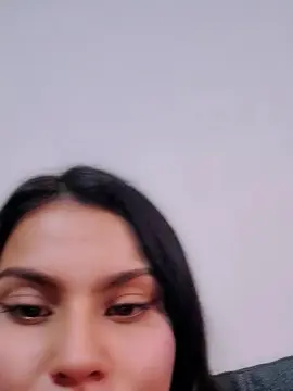 Cam4 Free Live Porn of ValentinaLondon