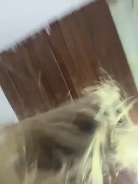 Cam4 Nude Webcam of Yazminng