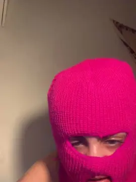 Cam4 Adult Video Chat of brattycutie