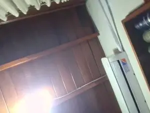 Cam4 Live Sex Cam of Dianamartiniqu