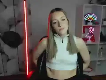 Cam4 Best live sex cam show of EvelynBlond