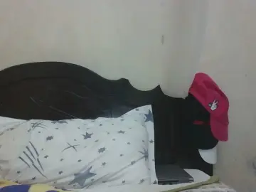 Cam4 Sex Chat of Mercyjoy1