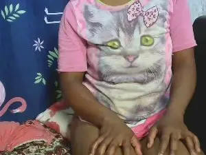 Cam4 Best live sex cam show of Nirinasexi2