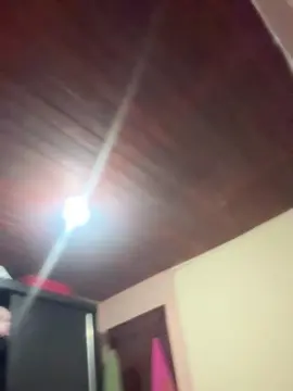 Cam4 Private Sex Chat of Renatinhaaaa