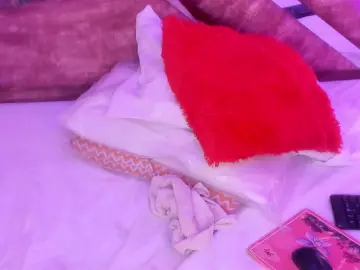Cam4 Free Live Porn of SofiRey