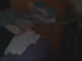 Cam4 Private Sex Chat of ana356