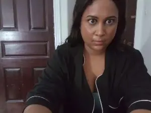 Cam4 Best Webcam of biancadoesit