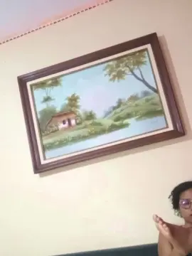 Cam4 Watch Live Sex Cams of gabriela2821