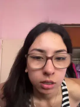 Cam4 Free Live Porn of loregolosa08