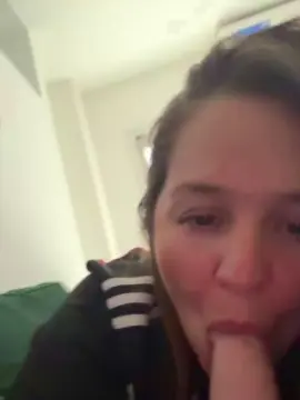 Cam4 Watch Live Sex Cams of mieldulcexx