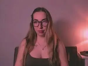 Cam4 Sex Chat of AriaSexually