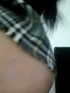 Cam4 Nude Webcam of Ayetoxica