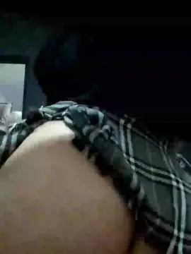 Cam4 Free Live Porn of Ayetoxica