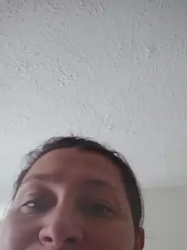 Cam4 Private Sex Chat of Dayann_Foxsr