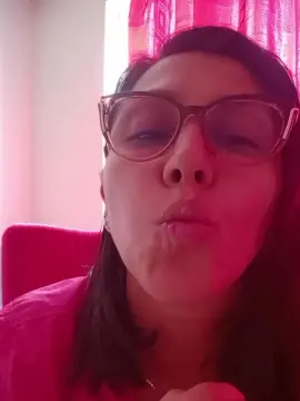 Cam4 Best Webcam of Dayann_Foxsr
