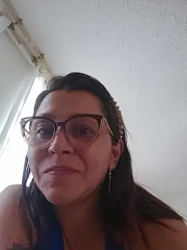 Cam4 Live Sex Cam of Dayann_Foxsr