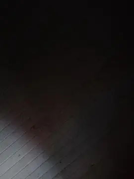 Cam4 Best live sex cam show of Docinholins