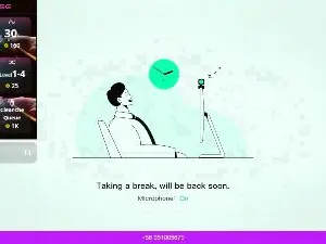 Cam4 Best Webcam of LuciferSexxy