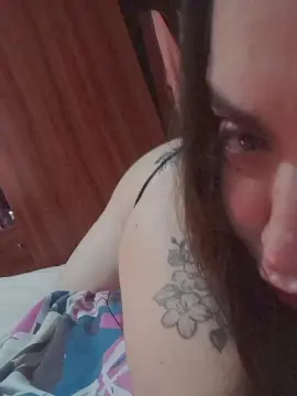 Cam4 Adult Webcams of Lulipopppp