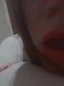 Cam4 Sex Cam of Lulipopppp