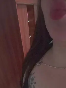 Cam4 Best live sex cam show of Lulipopppp