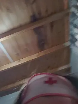 Cam4 Live Sex Cam of Lulipopppp