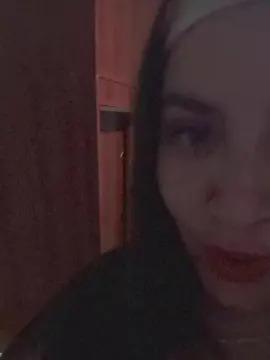 Cam4 Best Webcam of Lulipopppp