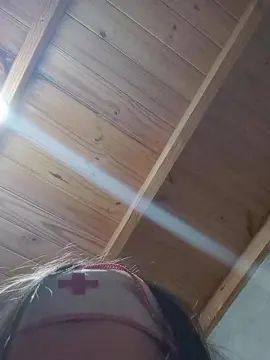 Cam4 Free Live Porn of Lulipopppp