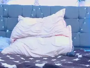 Cam4 Live Sex of mia_xx1