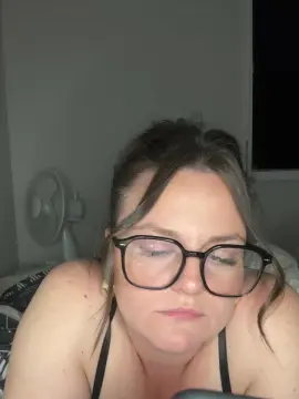 Cam4 Watch Live Sex Cams of whitequeen_xxx