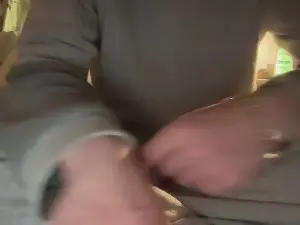 Cam4 Adult Webcam of yourbestwhore