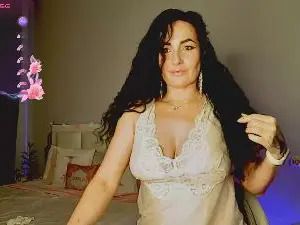 Cam4 Best Webcam of 5RedSun5