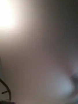Cam4 Live Sex of DaliliaLea