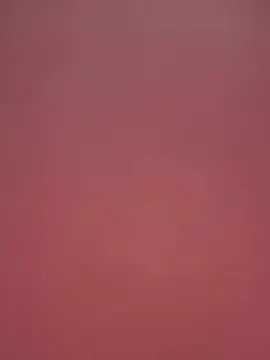 Cam4 Sex Cam of DaliliaLea