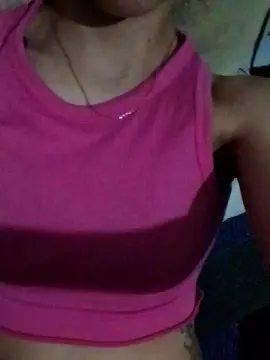 Cam4 Sex Chat of Rocio_beel1