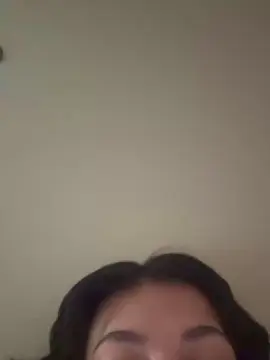 Cam4 Adult Video Chat of SexyTinyLatina