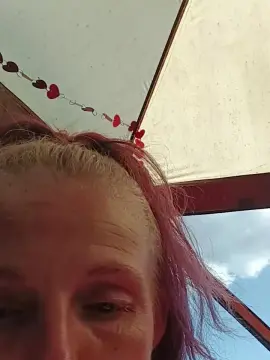 Cam4 Free Porn Cam of Utopiagal